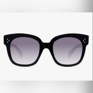 Celine Women's CL4002UN Sunglasses